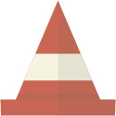 建設業界ファクタリングの特徴４