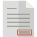 建設業界ファクタリングの特徴１