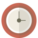 建設業界ファクタリングの特徴２