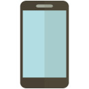 建設業界ファクタリングの特徴３